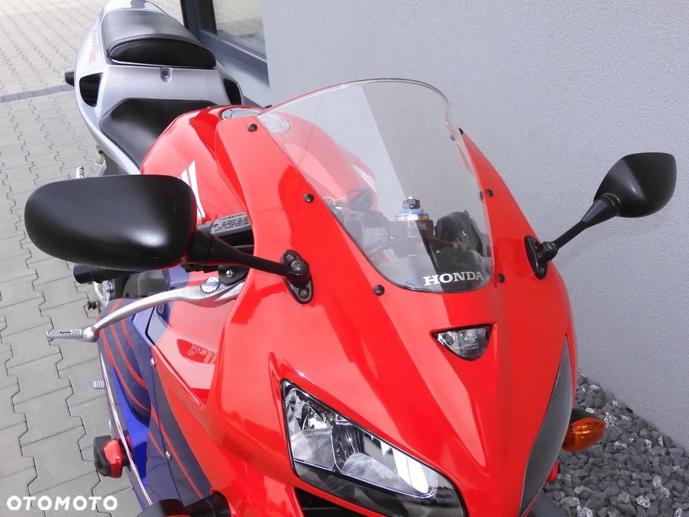 600RR#PC37#2005#LIFT#z Ni...