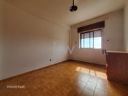 Apartamento com 4 divisões no centro de Lagos a 10min da praia - Miniatura: 15/35