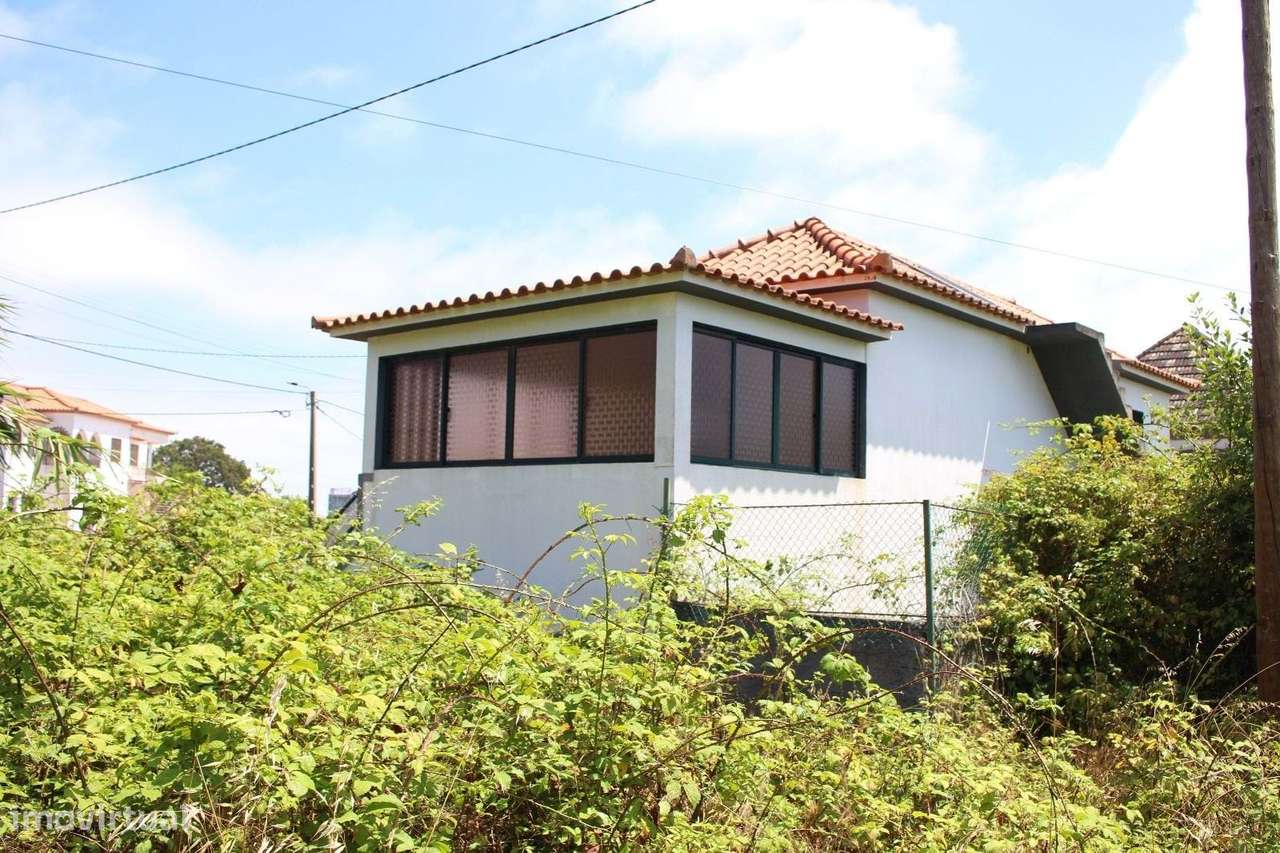 Mais que uma casa um novo começo - Grande imagem: 4/28