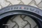 MINERVA F205 235/35R19 91Y XL L80 - 7