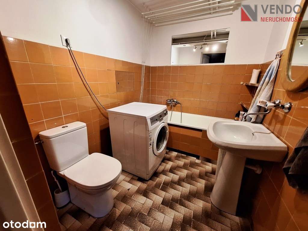 Dom w Swarzędzu - Pełny obrazek: 4/16