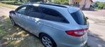 Ford Mondeo 2.0 TDCi Trend PowerShift - 12