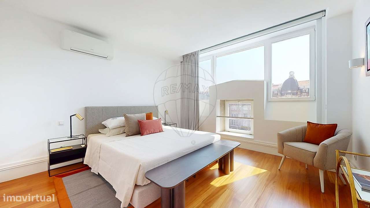 Apartamento T3 para venda-20