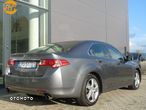 Honda Accord 2.4 Executive - 16