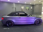 BMW 120 d Coupe Limited Edition Lifestyle c/ M Sport Pack - 17