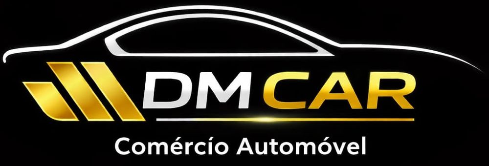 DM Car