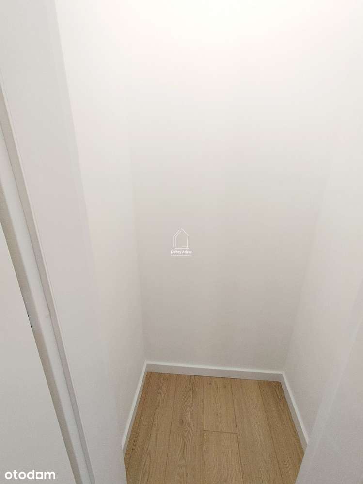 Funkcjonalne i kapitalnie wyremontowane M3 - Pełny obrazek: 3/12