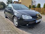 Volkswagen Golf V 1.4 Comfortline - 1