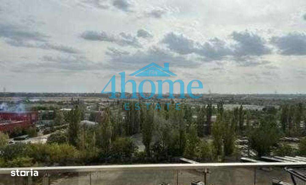 Apartament 2 camere Theodor Pallady | Hils Pallady | Parcare | Metrou - Imagine principală: 5/6