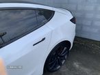 Tesla Model 3 Performance Dual Motor AWD - 10