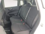 Jeep Compass 1.3 T Sport - 15