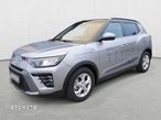 SsangYong Tivoli 1.5 T-GDI Adventure Plus - 1