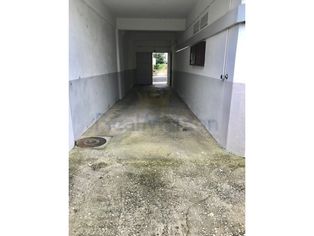 Arrenda-se Garagem/Box em Algueirão - Grande imagem: 5/5