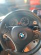 BMW Seria 1 - 19