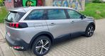 Peugeot 5008 2.0 BlueHDI Active S&S - 7