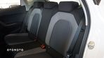 Seat Ibiza 1.0 TSI Style S&S DSG - 10