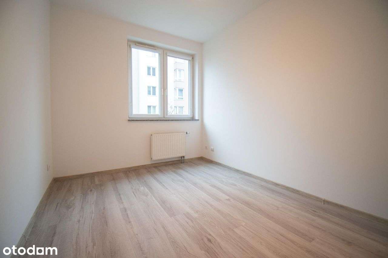 Możliwość zrobienia 3 pokoi,z garażem,bez prowizji-5