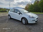 Fiat Punto 1.4 Easy S&S - 1