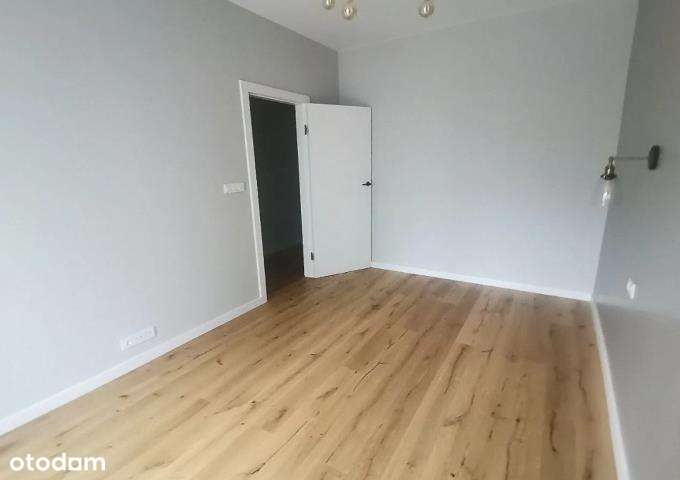 ‼️Słoneczne 2 pokoje _ 200 m od Deptaku_ Pod Wynajem‼️ - Pełny obrazek: 2/2