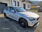 BMW X1 xDrive18d - 3