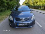 Toyota Avensis 2.0 D-4D Luna - 9