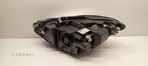 BMW 1 F20 F21 LIFT ADAPTIVE FULL LED REFLEKTOR PRAWY - 11