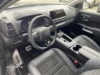 Citroën C5 Aircross 1.2 PureTech Shine EAT8 - 9