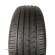 OPONA LETNIA ROUTEWAY ECOBLUE RY26+ 215/60R16 N39 - 2