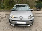 Volkswagen up! 1.0 high EU6 - 11