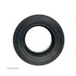 OPONA ZIMOWA GOODYEAR ULTRAGRIP 5 185/65R15 A106 - 2