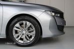 Peugeot 508 SW 1.5 BlueHDi Business Line EAT8 - 19