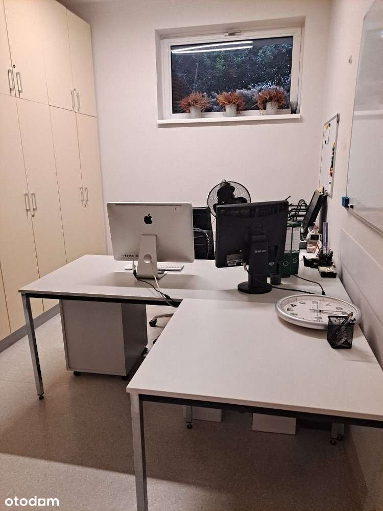 Lokal użytkowy na sprzedaż-17