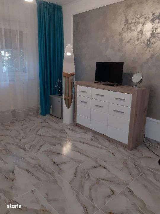 - Apartament 3 camere 72mp, ETAJ 1, Radu Negru, mobilat utilat complet - Imagine principală: 5/15