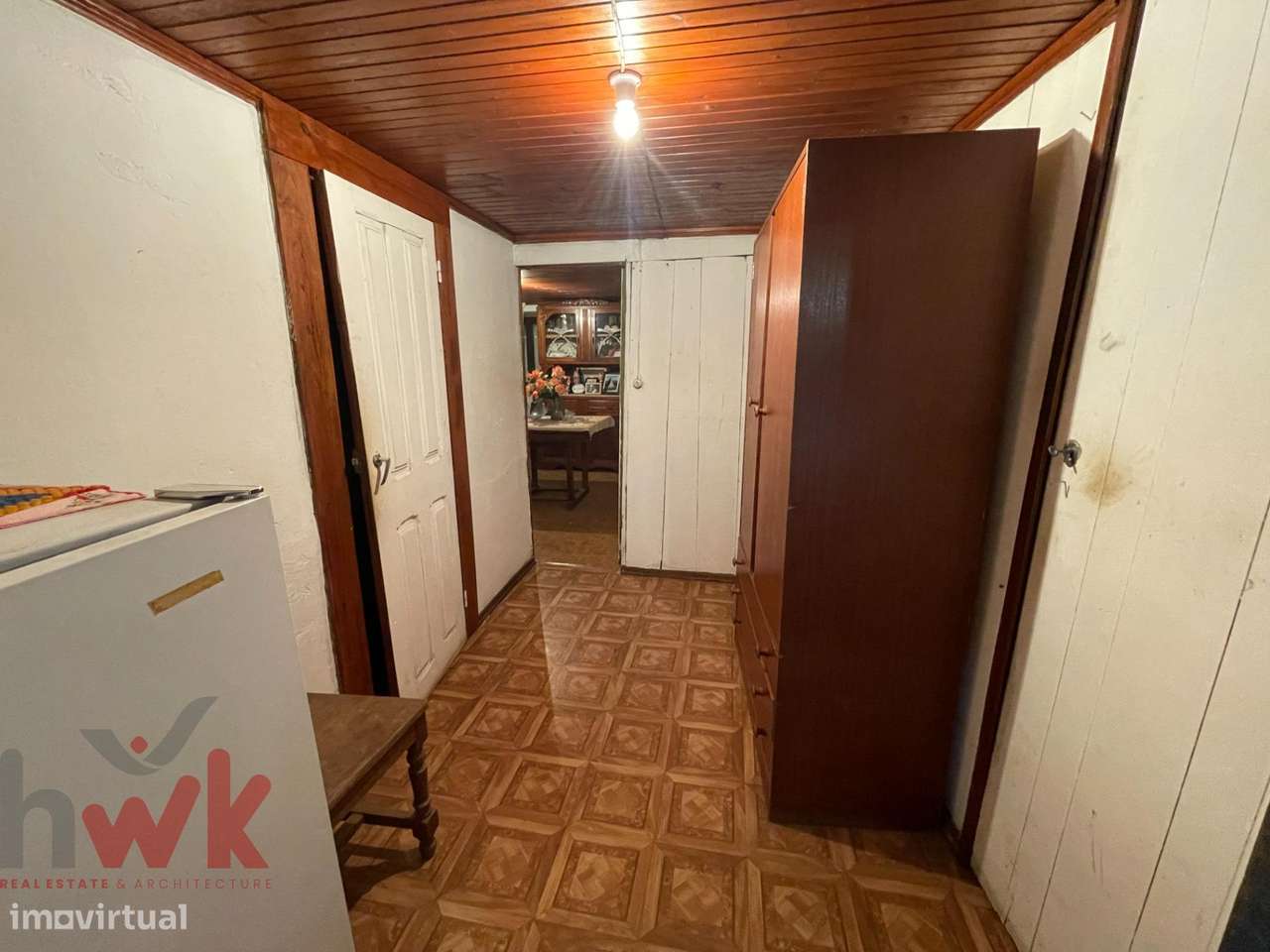 Moradia T2 Pronta a habitar-11