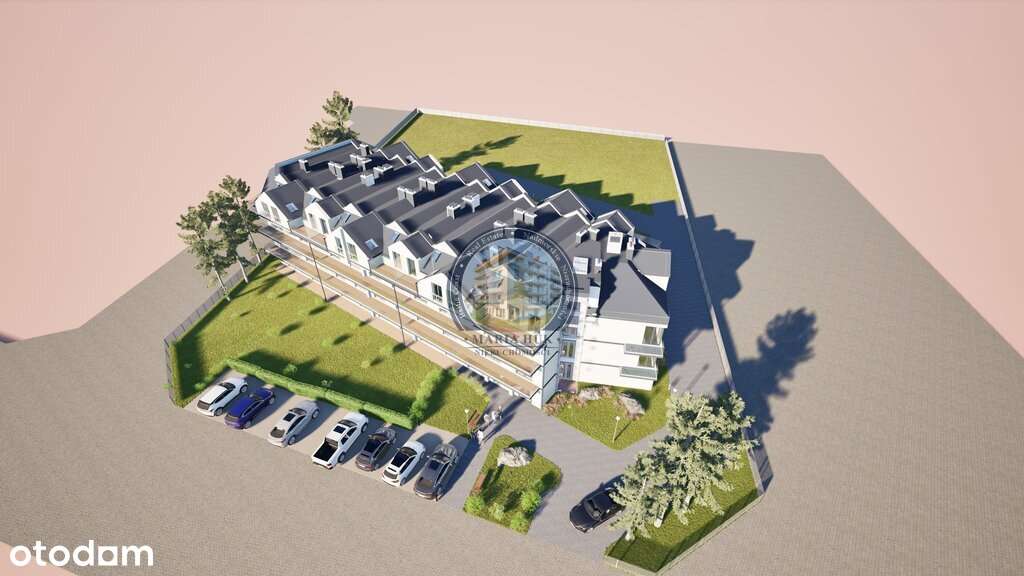 Nowy Dziwnów — tu zaczyna się Twój nowy rozdział!-16