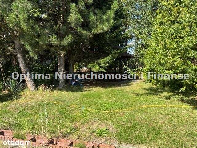 Oferta Najmu – Wilcza, ul. Rybnicka - Pełny obrazek: 5/12