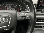 Audi Q5 35 TDI Quattro S tronic - 19