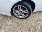 Alfa Romeo Giulietta 1.6 JTDM 16V Impression - 11