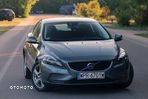 Volvo V40 D2 Summum - 14