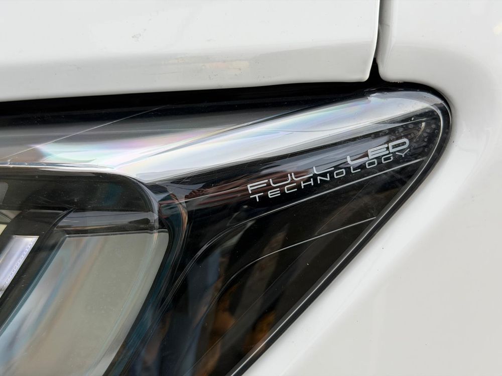 Fiat Ducato L4H3 180KM Salon Polska FV23% Leasing Gotówka