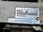 KOMPUTER SILNIKA ECU IVECO EUROCARGO 20E28 0281020048 - 6