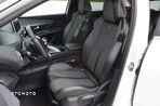 Peugeot 3008 1.2 PureTech GT S&S - 33