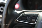 Audi A3 2.0 TDI Attraction S tronic - 26