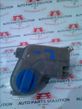 vas expansiune audi a4 2000 2004  b6 - 1