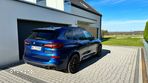 BMW X5 M M50d - 3