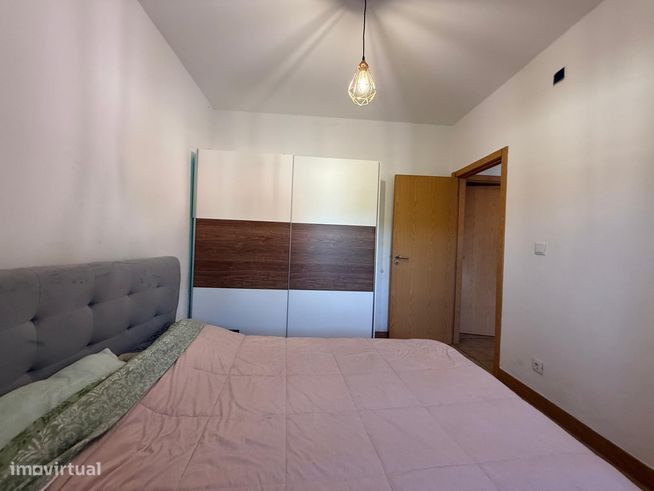 Vende-se Moradia Térrea T2 na Ericeira-23