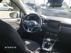 Renault Clio 1.0 TCe Zen - 18