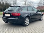 Audi A4 1.8 TFSI - 11