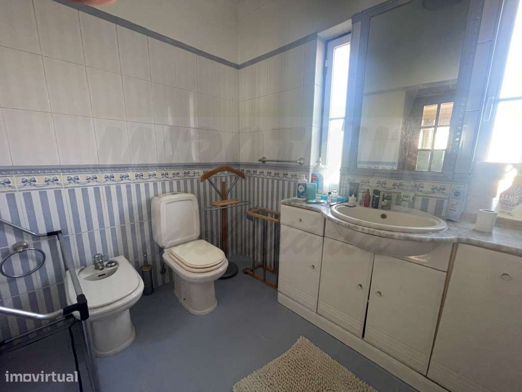 FANTÁSTICA MORADIA EM SANTIAGO DO CACÉM-35