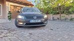 Volkswagen Passat Variant 2.0 TDI BlueMotion Technology DSG Highline - 13